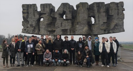 Majdanek