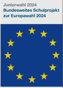 Fünf Meisennistkästen