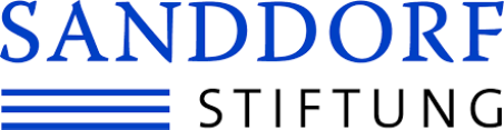 Standdorf Stiftung