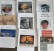 Bilder zu Biografien